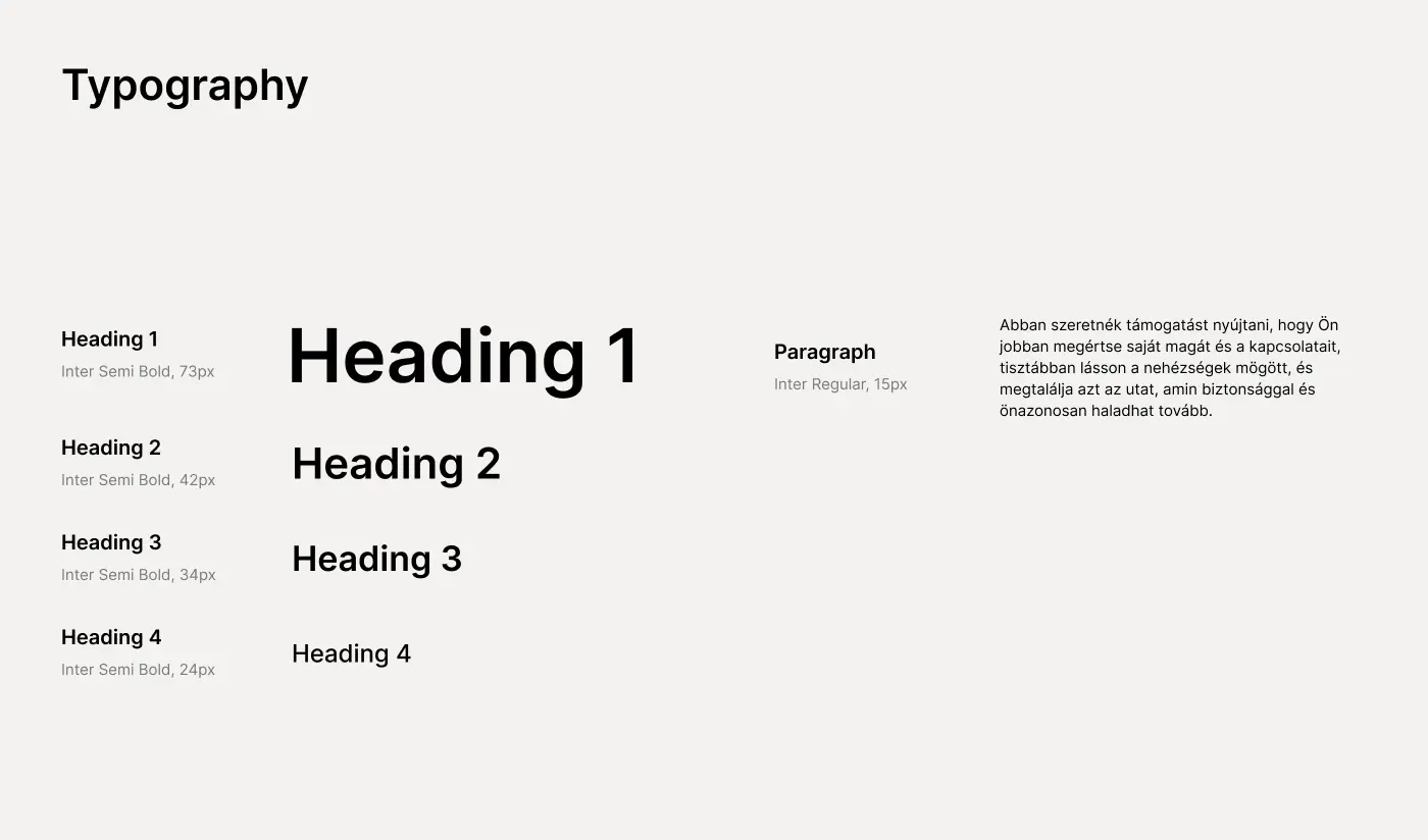 weboldal készítés webdesign pszichológus szexuálpszichológus